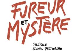 Fureur et mystere_Gallimard_9782073124531.jpg