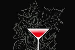 Furies_Les Arenes_9791037510976.jpg