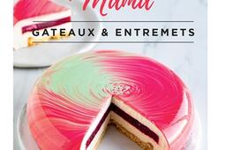 Gâteaux & entremets.jpg