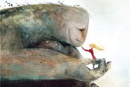 Géant et chevalier.jpg