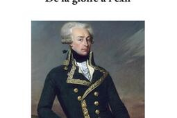 Général La Fayette : de la gloire à l'exil.jpg