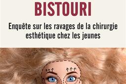 Génération bistouri : enquête sur les ravages de la chirurgie esthétique chez les jeunes.jpg