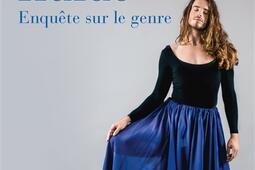 Génération fluide : enquête sur le genre.jpg