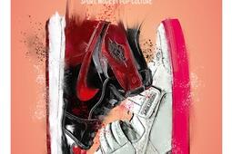 Générations sneakers : sport, mode et pop-culture.jpg