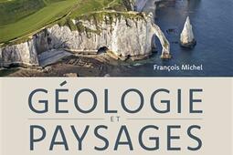 Géologie et paysages : initiation à la géomorphologie.jpg