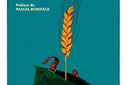 Géopolitique du blé.jpg