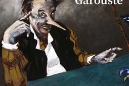 Gérard Garouste : l'exposition. Gérard Garouste : the exhibition.jpg