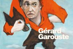 Gérard Garouste, Centre Pompidou.jpg