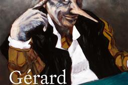 Gérard Garouste.jpg