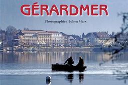 Gérardmer.jpg