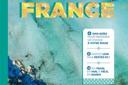 GEOBOOK France_Geo_9782810441730.jpg