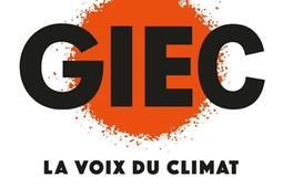 GIEC : la voix du climat.jpg