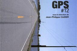GPS gazette poetique et sociale n 12 Frank Smith guerillas poetiques_Plaine page.jpg