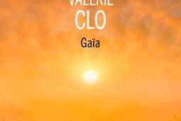 Gaïa.jpg