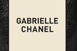 Gabrielle Chanel_La Martiniere.jpg
