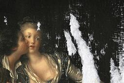 Gabrielle ou Les infortunes de la vertu.jpg