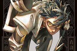 Gachiakuta Vol 15_Pika_9791043305726.jpg