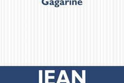 Gagarine_POL_9782818065075.jpg