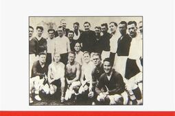 Gagner à en mourir.jpg