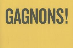 Gagnons _Les petits matins_9782363834546.jpg