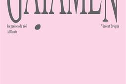 Gaiamen_Les presses du reel_9782378966348.jpg