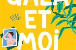 Gala et moi.jpg