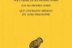 Galien Vol 1_Belles lettres_9782251005362.jpg
