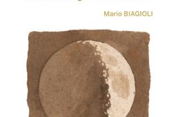 Galilée et ses publics : instruments, images et culture du secret.jpg