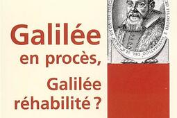 Galilee en proces Galilee rehabilite_SaintAugustin_.jpg