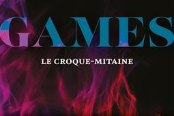 Game Vol 1 Le CroqueMitaine_Chatterley.jpg