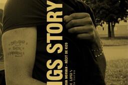 Gangs story.jpg
