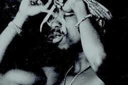 Gangsta rap.jpg