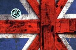 Garde le silence.jpg