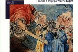 Gargantua_Gallimard_9782070315109.jpg