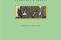 Garson fabricant dimages  18031848_Editions Mexico_9782494048010.jpg