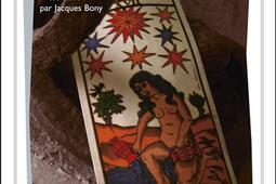 Gaspard de la nuit  fantaisies a la maniere de _Flammarion_9782081388048.jpg