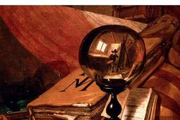 Gaspard de la nuit  fantaisies a la maniere de _Le Livre de poche_9782253094876.jpg