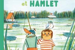 Gaspard et Hamlet_Joie de lire_9782889860708.jpg