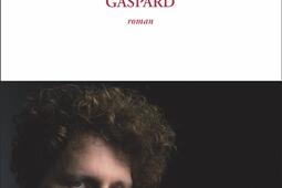 Gaspard.jpg