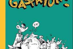 Gaspation !.jpg
