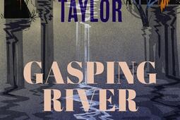 Gasping river_Gallmeister_9782351783399.jpg