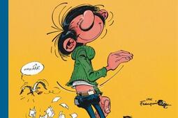 Gaston Vol 14 Le geant de la gaffe_Dupuis_9782808511834.jpg