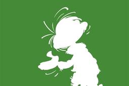 Gaston Vol 23 Des boum et des paf_Dupuis_9782808513821.jpg