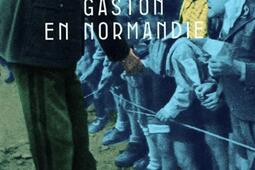 Gaston en Normandie.jpg