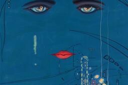 Gatsby le magnifique The great Gatsby_Belles lettres_9782251456881.jpg