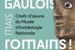 Gaulois mais Romains   chefsdoeuvre du musee_Snoeck Publishers_9789461619785.jpg
