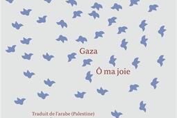 Gaza o ma joie_Ed HerosLimite_9782889551217.jpg