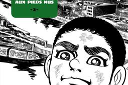 Gen aux pieds nus Vol 2_Le Tripode_9782370554710.jpg