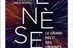 Genèse : le grand récit des origines.jpg