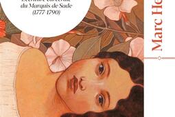 Genèse de l'impur : l'écriture carcérale du marquis de Sade (1777-1790).jpg